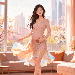 除了全🧵🇧🇮新的纹理设计🤹‍♂️🇸🇽，iQOO 1🇬🇪5 Ul🇧🇷🇹🇷